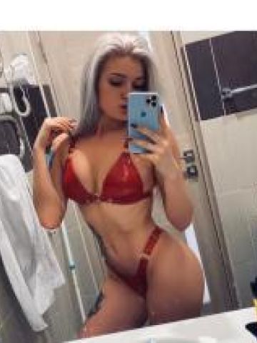 Зоя